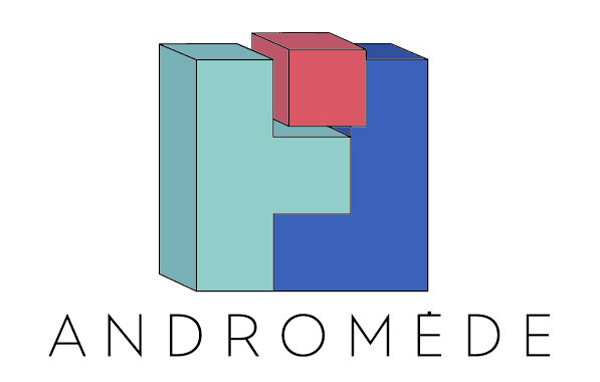 DEV-Andromede